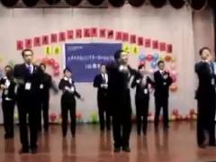 视频加油歌晨操.zip