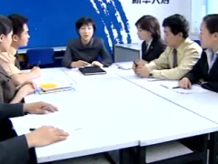 视频现场演练转介绍话术.zip