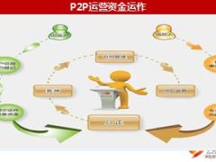 P2P运营详细介绍10页.ppt