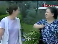 视频电视剧夫妻那点事谈重大疾病保险.rar