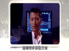 最新视频谢霆锋患皮肤癌现场采访.rar
