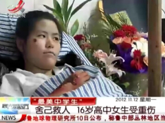 视频最美中学生16岁高中女生车祸受重伤.rar
