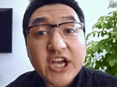 视频友邦保险软件赢家宝典介绍.rar