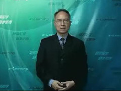视频讲课如何做好电话约访技巧一.zip