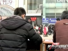 视频CCTV财经评论明天我们如何养老一未富先老如何突围.zip