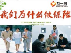 拜访产说会促成购买决定技巧48页.ppt