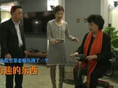 视频中国人寿养老体验中心.rar