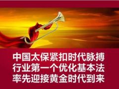 太保新基本法与晋升课件23页.ppt