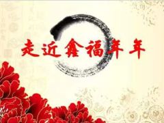 2015国寿开门红产品鑫福年年亮点介绍宣导25页.ppt