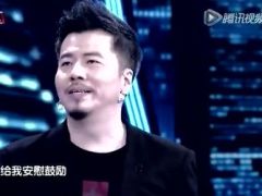 视频黄国伦演讲感谢上天拆掉我的人生失败不过是重头再来.rar