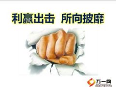 太平洋人寿利赢年年产品优势形态33页.ppt