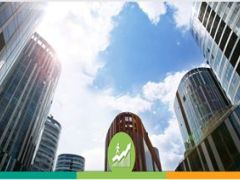 医疗保险政策解读精美36页.ppt
