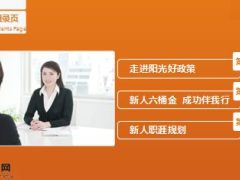 阳光保险新人六桶金基本法含备注35页.ppt