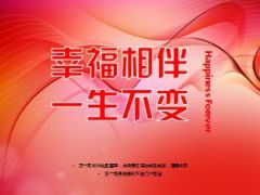 2016保险稳稳幸福保证财富26页.ppt