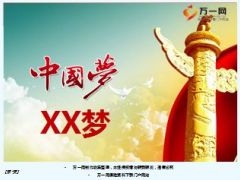 2015年末大国崛起组织发展政策解读14页.ppt