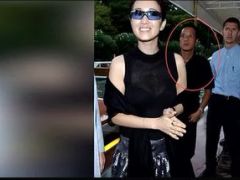 配套视频巩俐经纪人因癌症去世.rar
