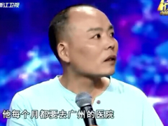 视频梦想秀癌症患者吴树梁.rar