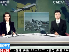 视频CCTV俄客机坠毁224人无人生还.rar
