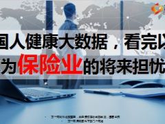 中国人健康大数据15页.ppt