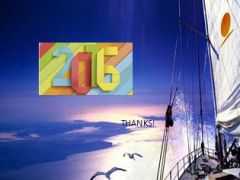 分公司2016营销工作报告目标规划举措32页.ppt