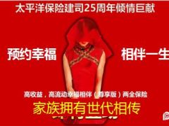 太保幸福相伴中国铁路发展基金赢家账户13页.ppt