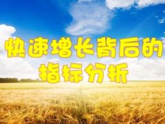 2016年个险渠道发展规划研讨达成路径及2015总结58页.ppt