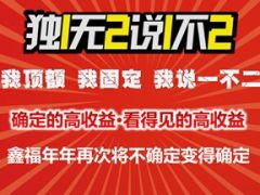 中国人寿鑫福年年产品培训亮点优势策略支持79页.ppt
