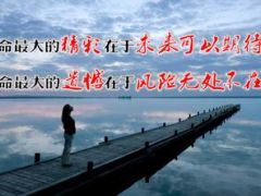 健康产说会观念篇太保爱无忧43页.ppt