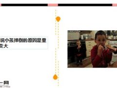 每日快乐早会15年11月18日使用15页.ppt