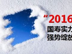 中国人寿鑫福年年中端产说会观念篇国寿版38页.ppt