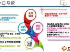 每日新闻早会资讯2015年11月19日早会使用17页.ppt