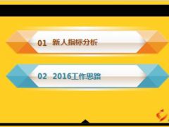 2015新培工作总结部署报告25页.ppt