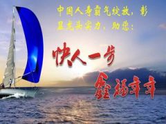 2016理财产说会主讲国寿鑫福年年含备注主持53页.ppt