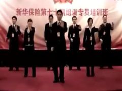 视频开门红晨操.rar