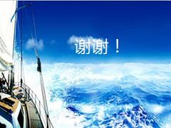 支公司团险2015年得与失2016年工作规划17页.ppt