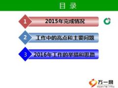 2016年支公司团险工作汇报2016年规划15页.ppt