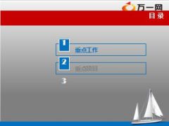 市分公司2016年团险总结重点工作项目和举措15页.ppt