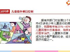 专题全面二胎生得起更要养得起12页.ppt