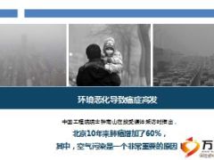 防癌筛查金鑫尊高端活动汇报国寿版50页.ppt