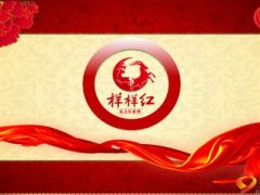 太平洋样样红卖点整理27页.ppt