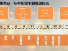 培训讲座参训通知要求模板11页.ppt