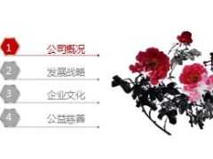 2015年华夏保险公司简介40页.ppt