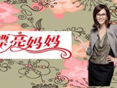 女性增员寻找漂亮妈妈活动推动27页.ppt