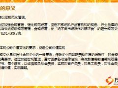 合规管理重点工作介绍22页.ppt