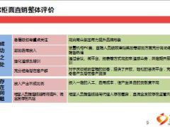 2015国寿柜面直销简析11页.ppt