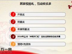 2016年一季度方案宣导国寿财险版15页.ppt