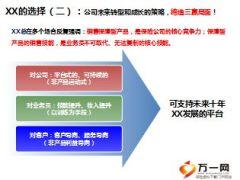保额销售队伍发展的核心竞争力27页.ppt