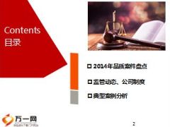 2015年中支诚信月品质专项巡讲课件24页.ppt