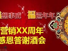 国寿鑫福年年产品发布会流程篇54页.ppt