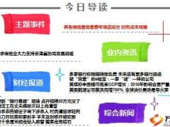 每日新闻早会资讯2015年12月7日早会使用16页.ppt